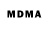 Метадон мёд Ivan Daniv