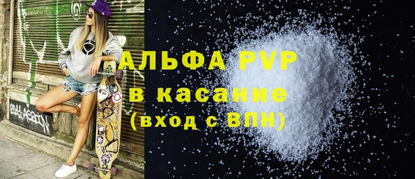 СК Михайлов