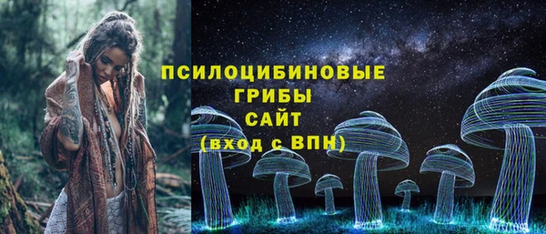 MDMA Premium VHQ Михайловск