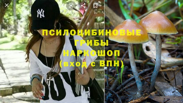 MDMA Premium VHQ Михайловск