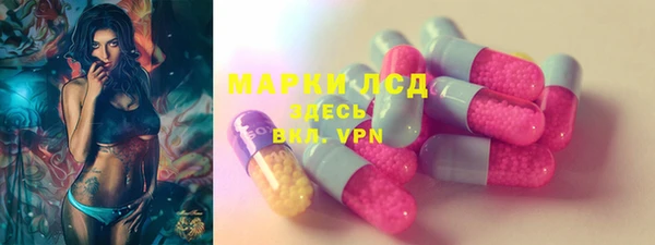 твердый Мегион
