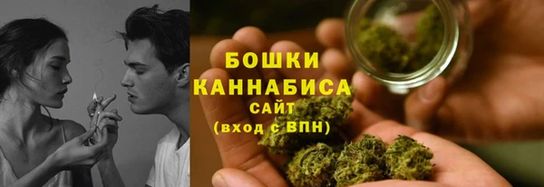 СК Михайлов