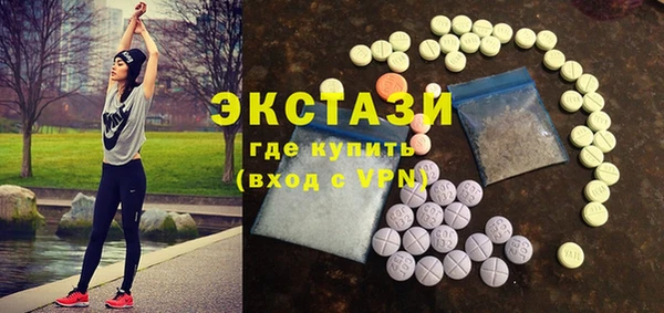 СК Михайлов