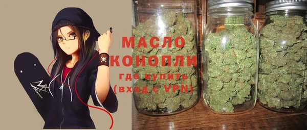 СК Михайлов