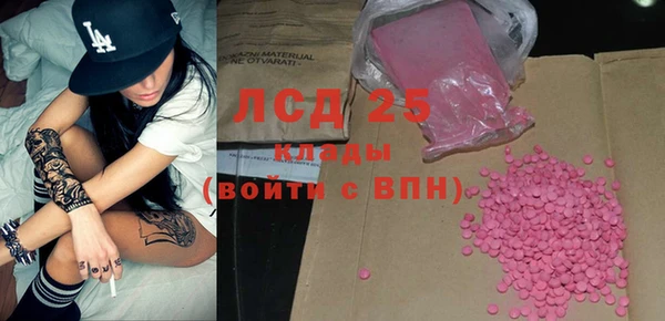 СК Михайлов