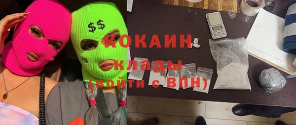 СК Михайлов