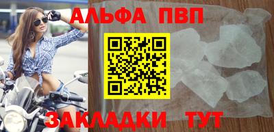 кокс Балаково